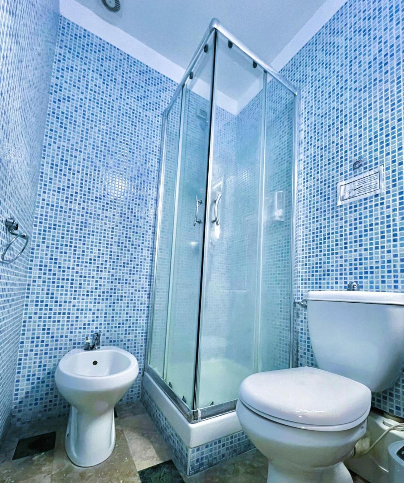 Mirage Mer B&B Catania Exterior photo